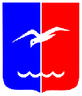Герб г.ЛОБНЯ